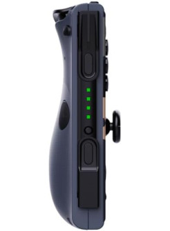 Manettes ii-con compatible SWITCH 1 Style Camouflage 2