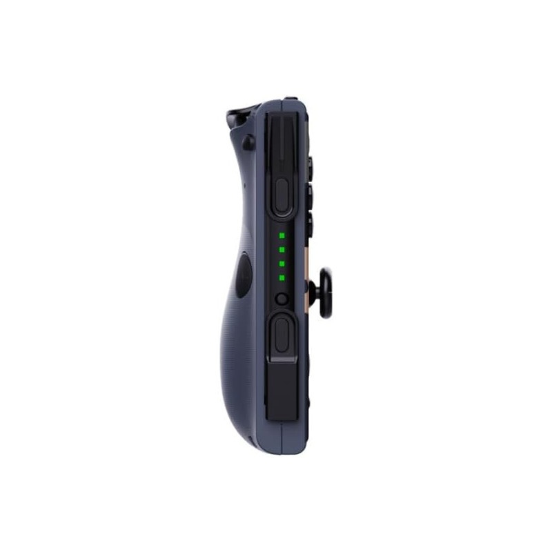 Manettes ii-con compatible SWITCH 1 Style Camouflage
