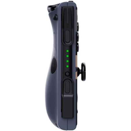 Manettes ii-con compatible SWITCH 1 Style Camouflage