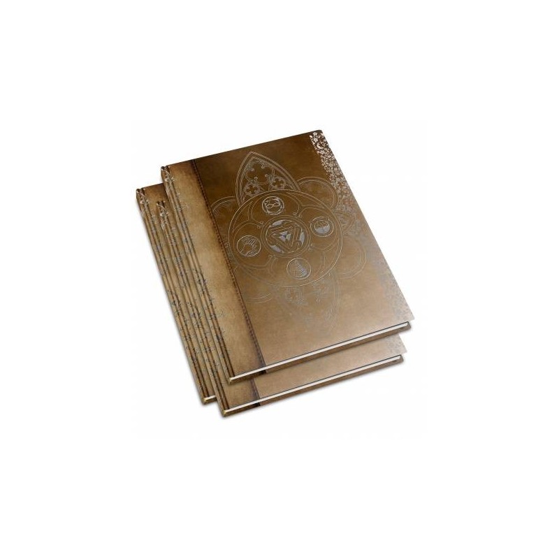 Pack Collector des Maisons d'Hermès