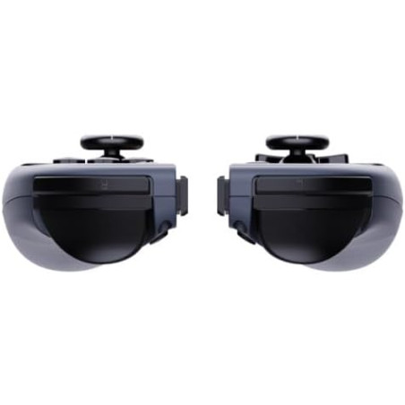 Manettes ii-con compatible SWITCH 1 Style Camouflage