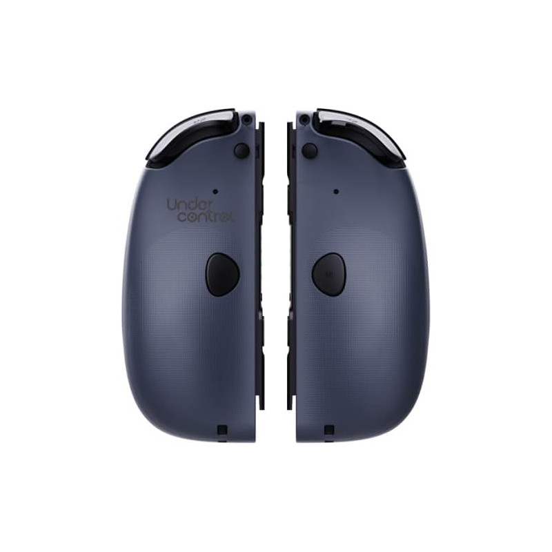 Manettes ii-con compatible SWITCH 1 Style Camouflage