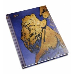 COLLECTOR ARLES - ARS MAGICA 5eme Ed.