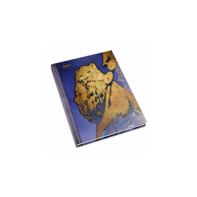 COLLECTOR ARLES - ARS MAGICA 5eme Ed.