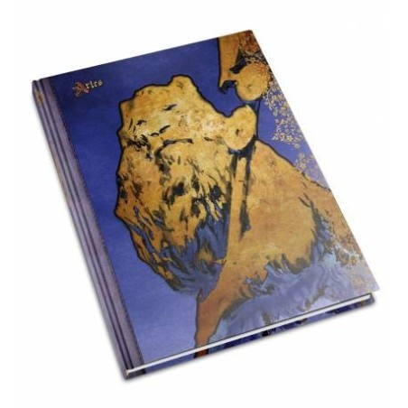 COLLECTOR ARLES - ARS MAGICA 5eme Ed.