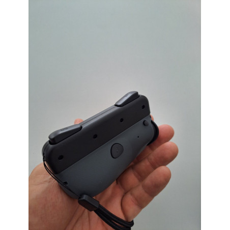 Manettes ii-con compatible SWITCH 1 Style Camouflage
