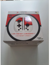 controllers compatible with SWITCH 1 – Poke Bat style