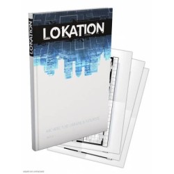 Lokation - version BARON