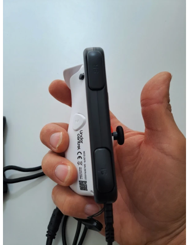 Controller ii-con compatibili SWITCH 1 – Poke Bat
