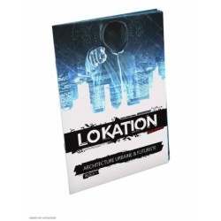 Lokation - version ROOKIE