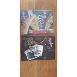 BUNDLE MALEFICES 3eme Ed. (LDB+ECRAN) 2