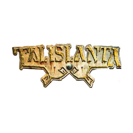 TALISLANTA - Peuples de la Bordure meridionale - version pdf