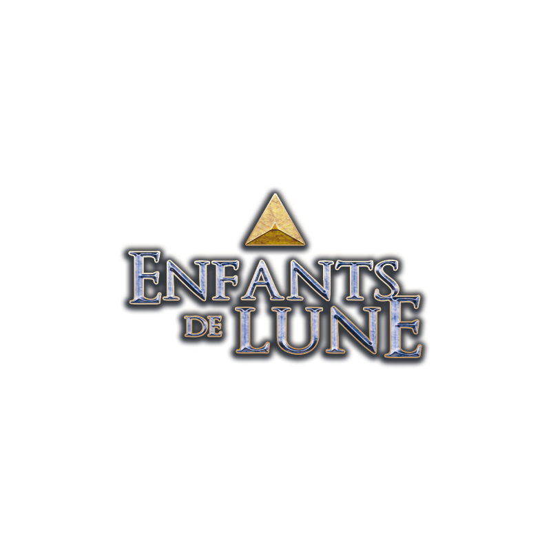 ENFANTS DE LUNE
