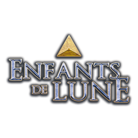 ENFANTS DE LUNE