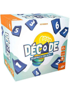 Décode