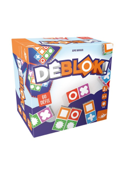 Déblok !