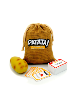 Patata !