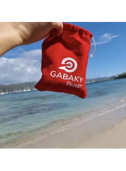 Mini Gabaky 2