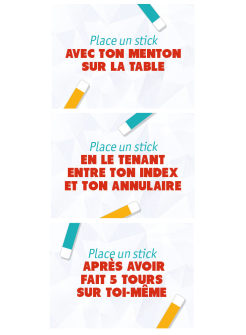 Stick & Stack 2