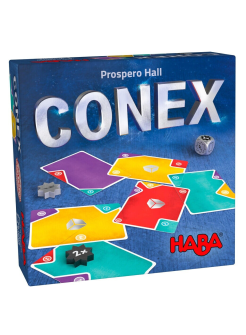 Conex