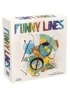 Funny Lines