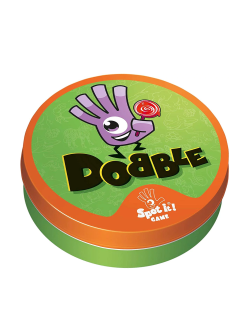 Dobble Kids 2
