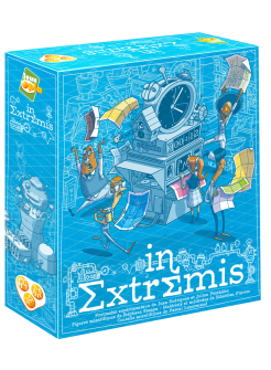 In Extremis