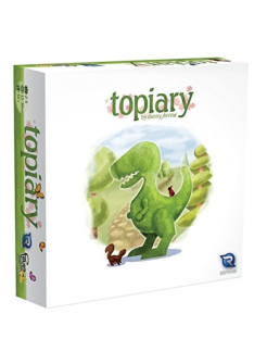 Topiary