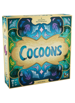 Cocoons
