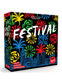 Festival