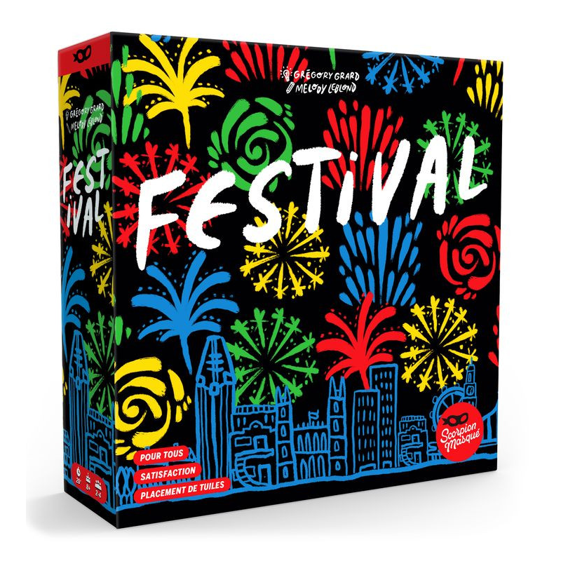 Festival