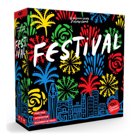 Festival