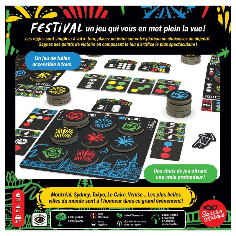 Festival