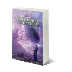 Mémoire des Ombres