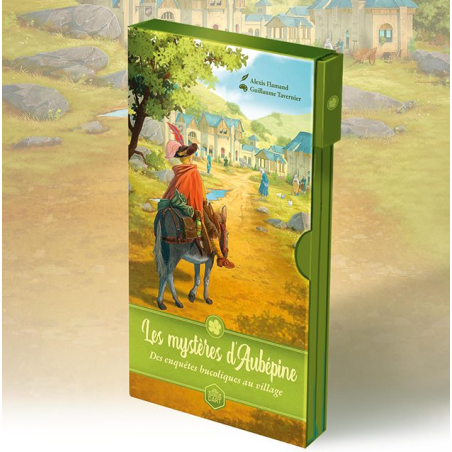 copy of LES PIRATES DE L’ILE SANGUINAIRE