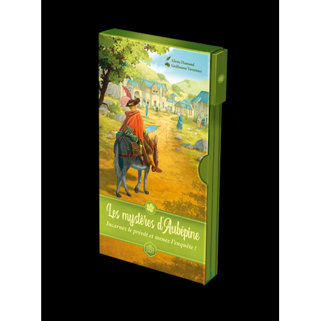 copy of LES PIRATES DE L’ILE SANGUINAIRE