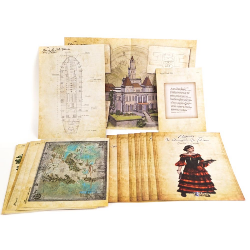 copy of DRAGONS – Kit du meneur