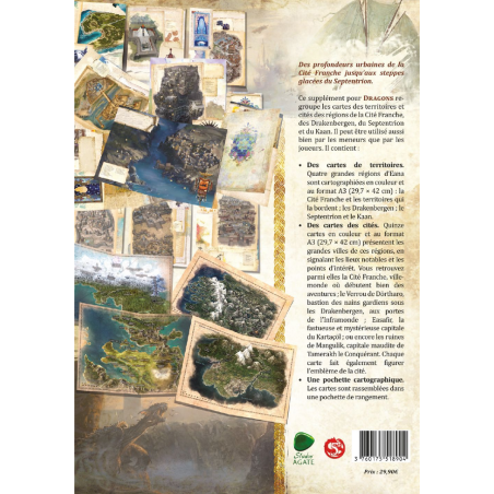 copy of DRAGONS – Kit du meneur