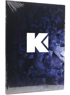 KNIGHT – Plans