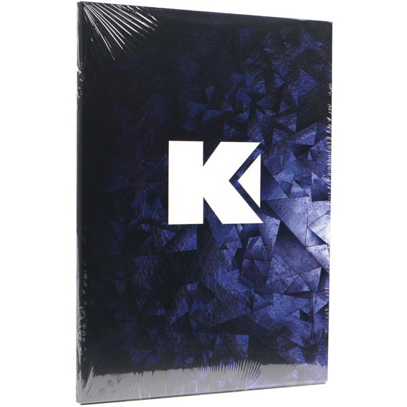KNIGHT – Plans