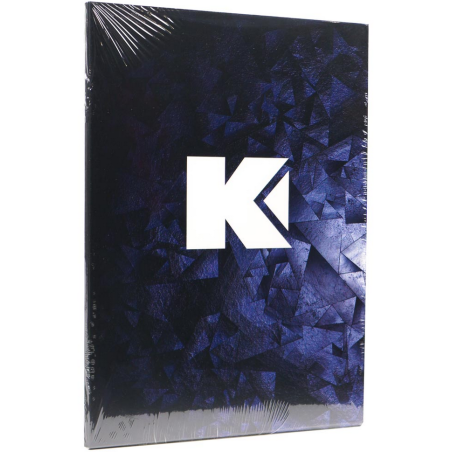 KNIGHT – Plans