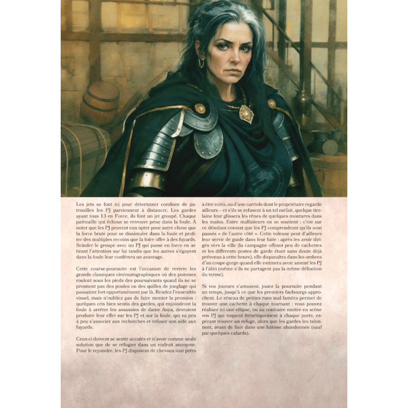 CHRONIQUES DES TERRES DRAGONS - N°10 - L'Héritier du Dragon